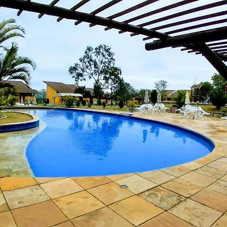 Super Duplex - Alto Padrao - Frente Piscinas E Parque Infantil- 02 Vagas De Garagem - Winterville - Gravata - Horarios Flexiveis Gravata (Gravata, Pernambuco) Exterior photo
