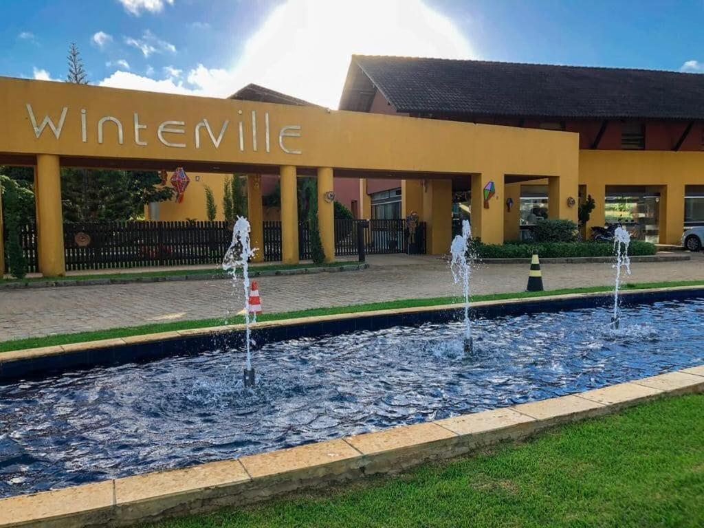 Super Duplex Frente Piscinas