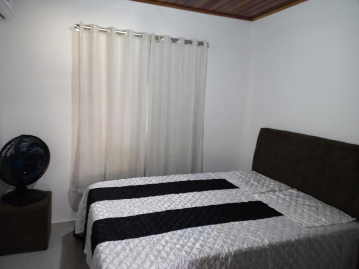 Super Duplex Frente Piscinas * Gravatá