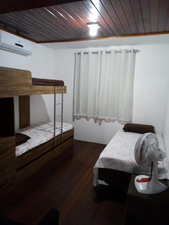 Super Duplex Frente Piscinas Apartamento *