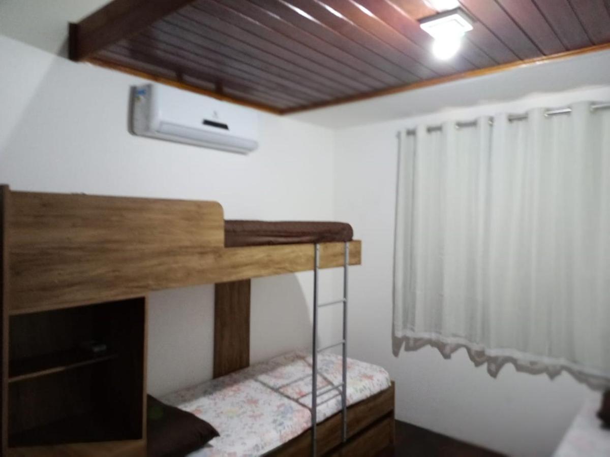 Super Duplex Frente Piscinas Apartamento Gravatá