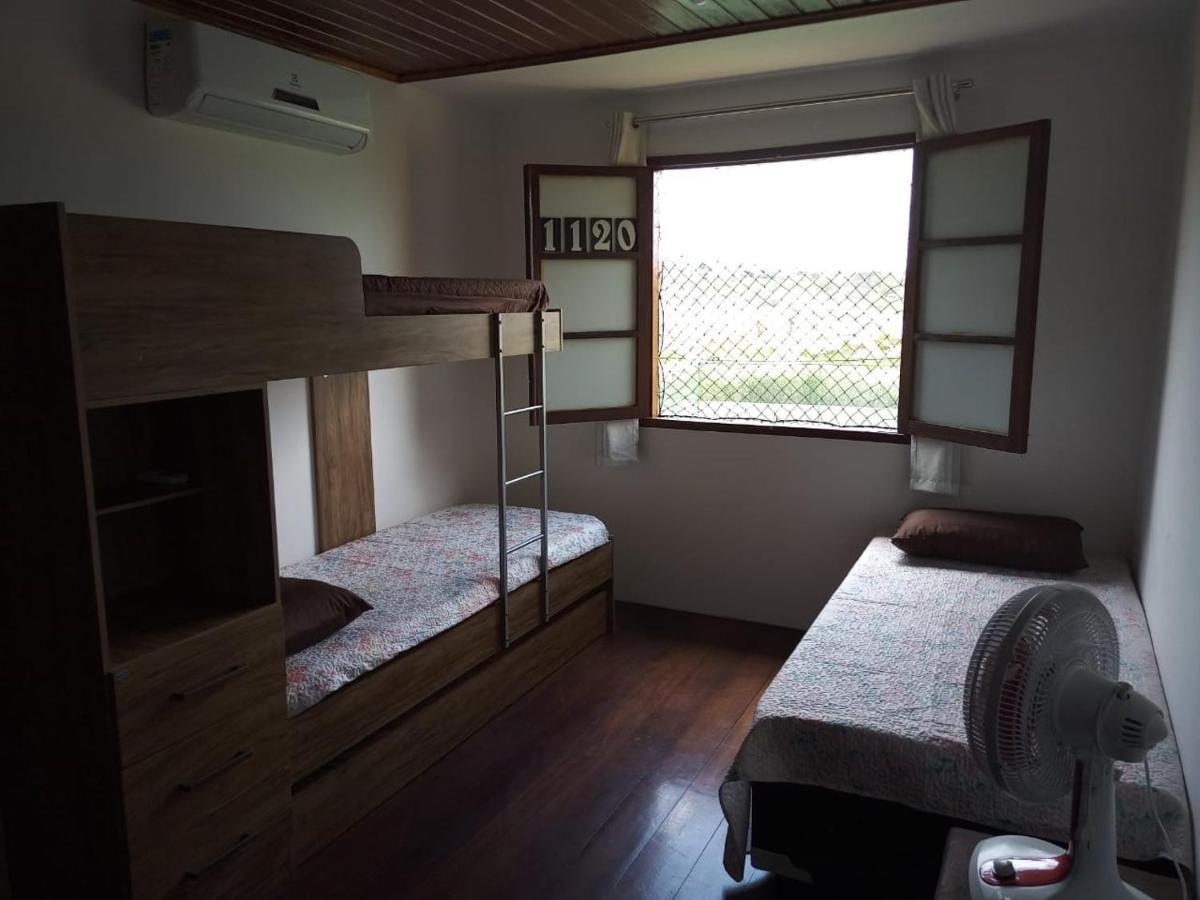 Super Duplex Frente Piscinas *