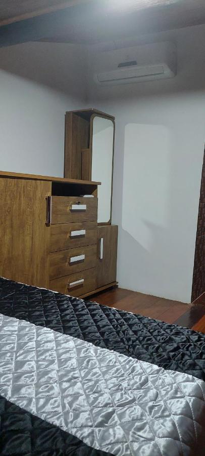 Apartamento Super Duplex Frente Piscinas *