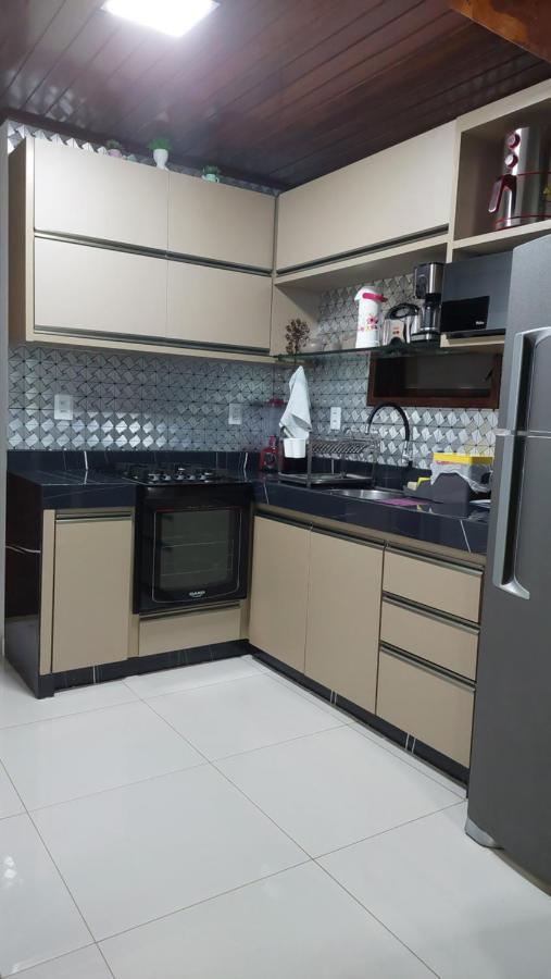 Super Duplex Frente Piscinas Apartamento *