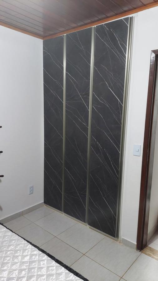 Super Duplex Frente Piscinas *