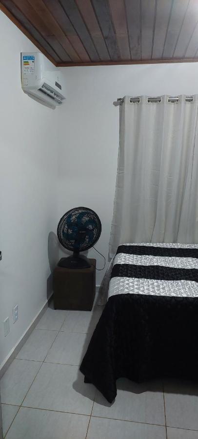 Super Duplex Frente Piscinas Gravatá