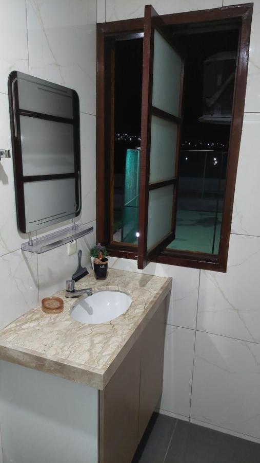Apartamento Super Duplex Frente Piscinas *