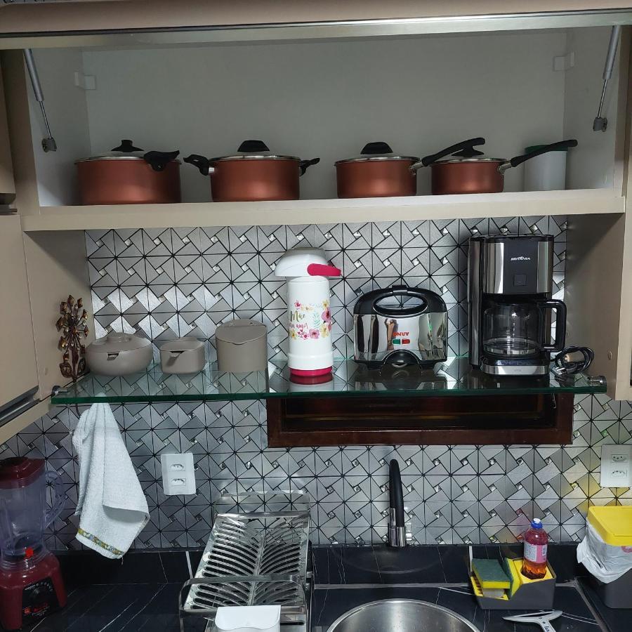 Apartamento Super Duplex Frente Piscinas *