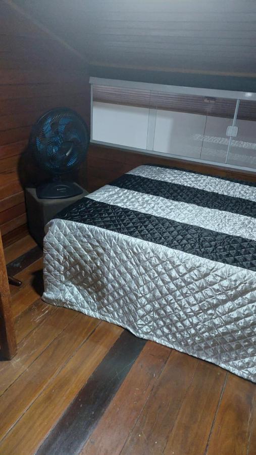 Apartamento Super Duplex Frente Piscinas