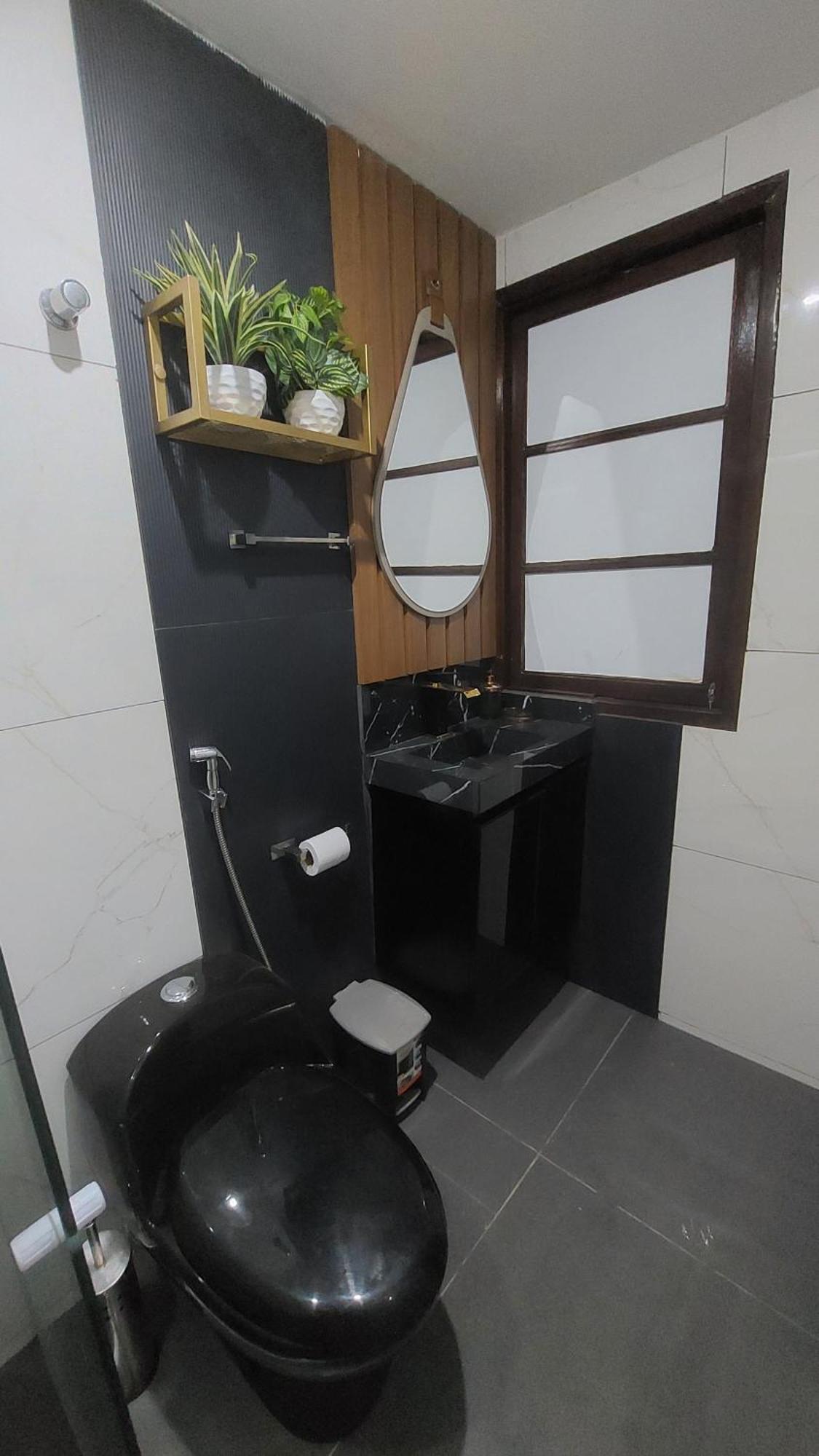 Apartamento Super Duplex Frente Piscinas *