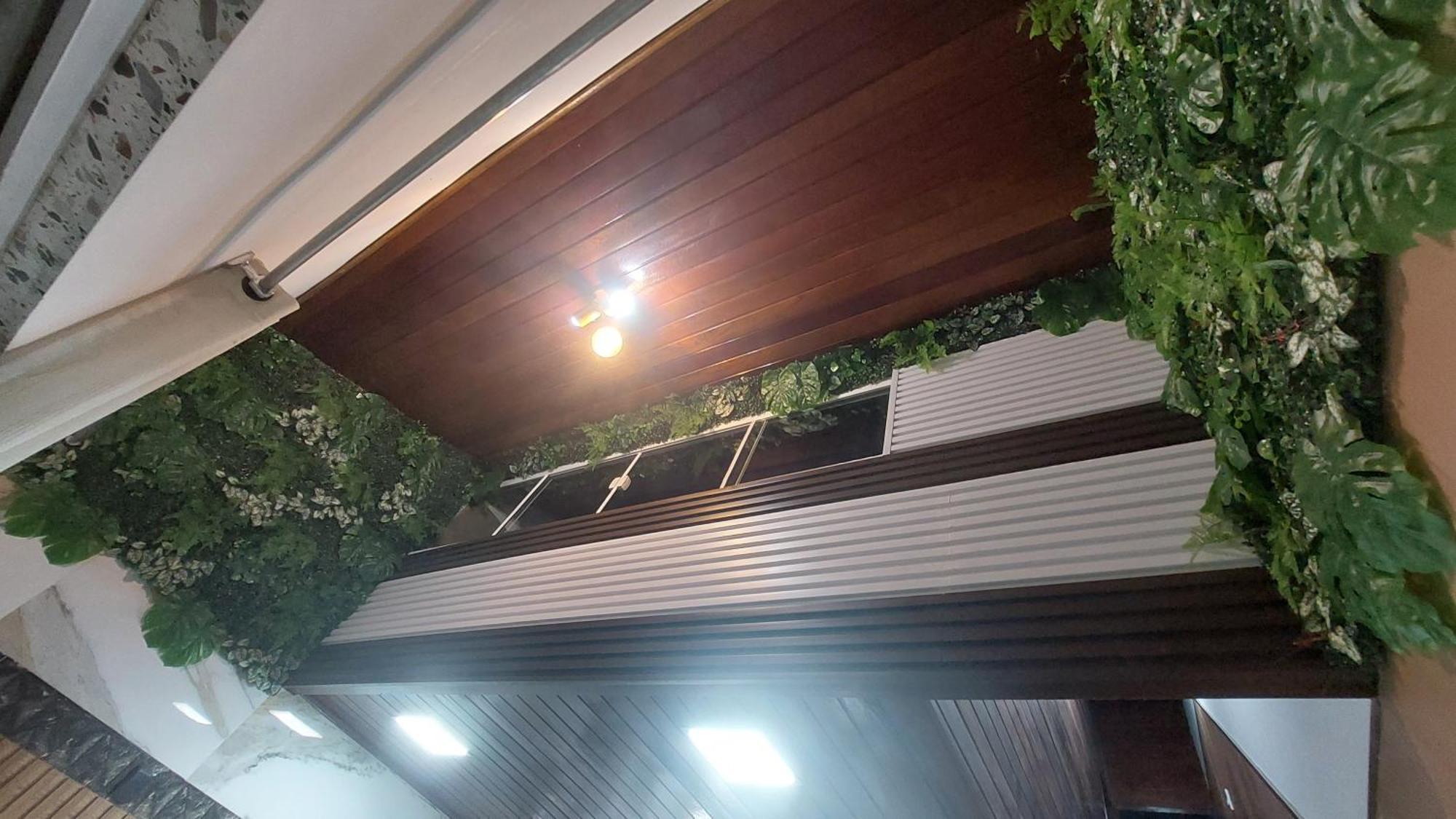 Apartamento Super Duplex Frente Piscinas Gravatá